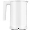 Xiaomi Smart Kettle 2 Pro Kettle (BHR9107EU)