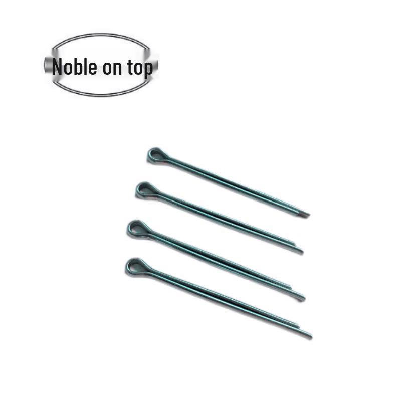 Cotter Pin