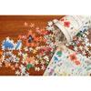 1000 Piece Puzzle Vintage Constellations Decor