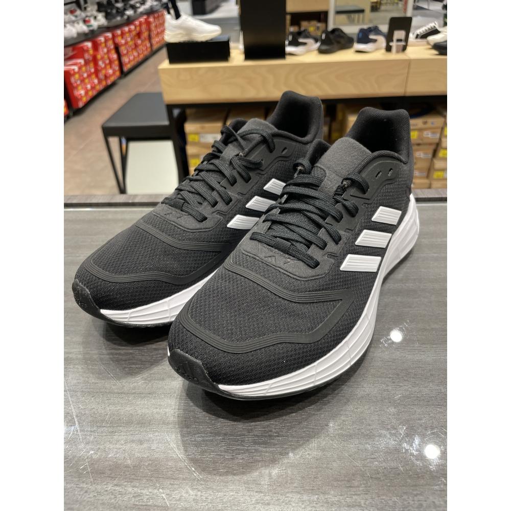 

кроссовки adidas [adidas] Duramo 10 GX0709