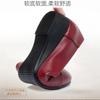 New women's leather shoes soft leather non-slip mother shoes soft leather comfortable soft women's shoes
