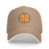 Unisex Baseball Hats Mapuche Chile Argentina  America Outdoor Summer Sports Baseball Caps Hip Hop Cap Polychromatic Hats