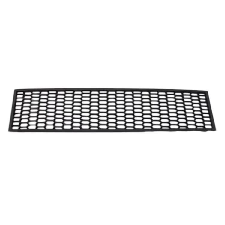 BMW 5 F10 Front Bumper Grille - 51117903894