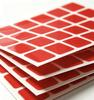 Acrylic Double-sided Tape Can Be Bonded Instantly Without Pressurizing the Assembly Line for Fast Operation.