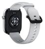 Smartwatch Mibro C4 Silver