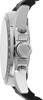 Armani Watch CH2647 Black [AX Exchange] Men's [Item]