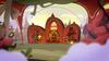 Disney Illusion Island Starring Mickey and Friends North PS5 (Import Version America) -