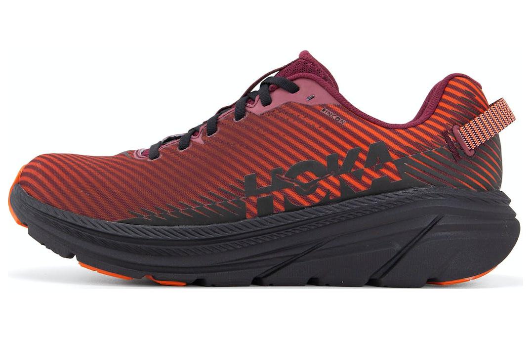 HOKA ONE ONE Rincon 2 Cordovan 1110514-CAHR 42.5