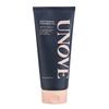 Haar- & Kopfhautpflege – Cremes, Lotionen & Masken für Haare
