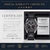 Moon Authentic Omega Swatch Mission Watch Collaboration Waterproof Mens Womens Shopper