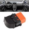 Car Window Switch, Power Window Lifter Control Switch BM5Z14529A Fit for Ford Escape for Focus Transit Connect