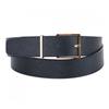 Shop   Saffiano Belt Navy Tu Wbt 0751