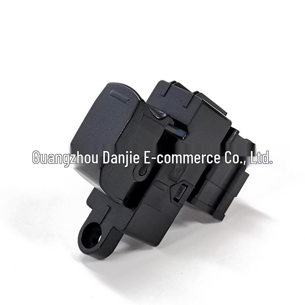 Compatible Suzuki Vitara Power Window Switch Button 37995-66M00-000
