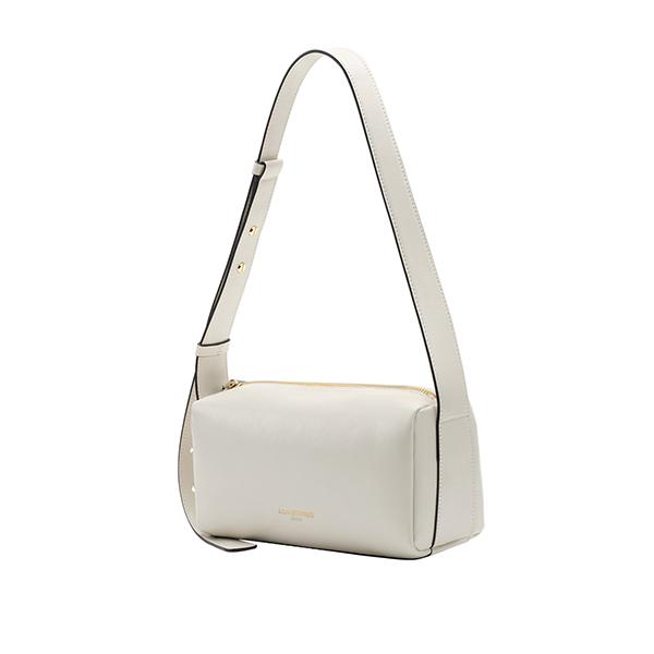 Louis Quatorze Women'S Shoulder Bag Hs4Sd31Iv