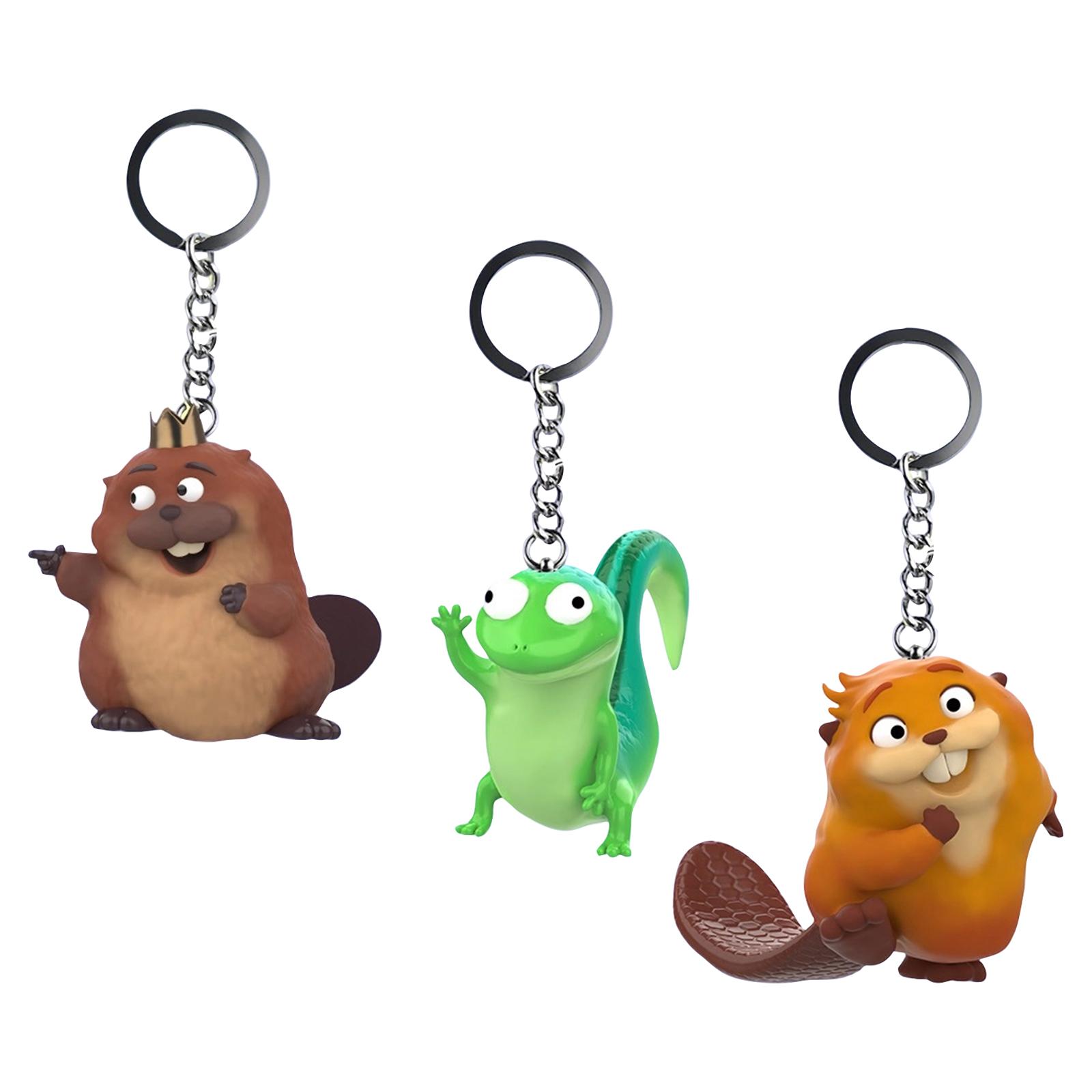 

2d Decoration Pendant Tree Tag Theme Party Crafts Ornament