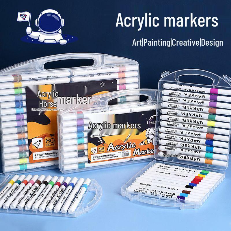 Princess Coloring & Drawing Book Set for Kids