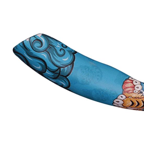 Wykwintne poduszki na kierownicę Cartoon Ultra cienka kierownica ze wspomaganiem