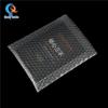 Transparent Shockproof Double-Sided Foam Bubble Bag for Watch Packaging