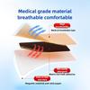 Therapeutic Medicated Plaster for Lumbar Disc Herniation