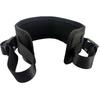 Dumbbell Exercise Belt Hip Thrust Weight-Bearing For Effective Glute Bridge Barbell Workout Waist Fitness Weight Training2