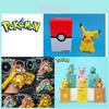 Brinquedos e jogos – Figuras de ação