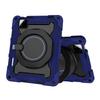 Per Xiaomi Pad 8 7 Pro 11.2" 5/6 Pro 11" 6S 7S 5Pro Redmi Pad SE K Pad Custodia con Supporto Rotante a 360° Cover Corazzata Resistente agli Urti con Cinturino a Maniglia