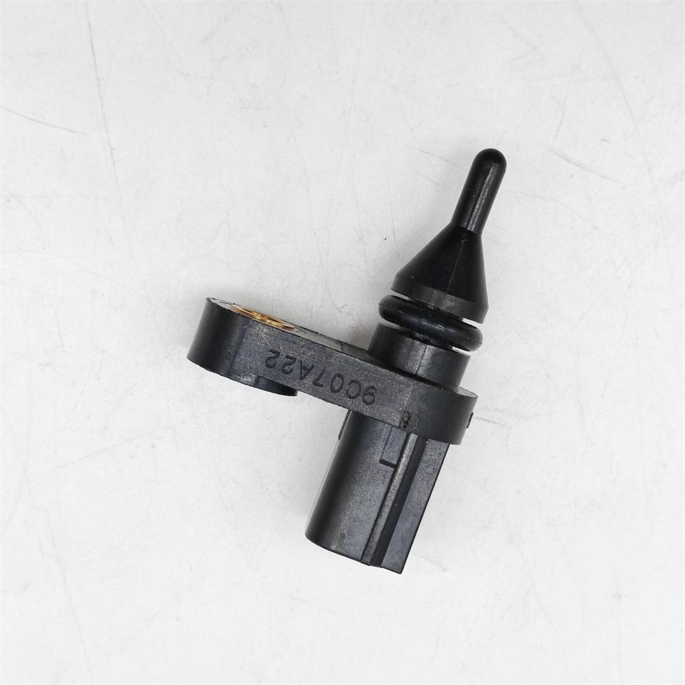 37880-RWC-A01 Датчик в сборе температуры воздуха для Acura Honda Accord Civic