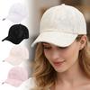 Kopfbedeckungen – Kappen & Baseballcaps