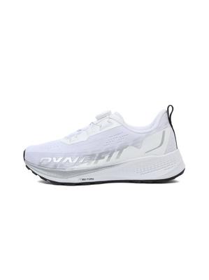 [Dynafit] Guard Run Boa White (YUF23N23W2)