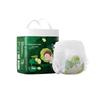 October Crystal Baby Pull-Up Diapers
