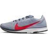 Air Zoom Streak 7 'Obsidian Mist Crimson' AJ1699-400