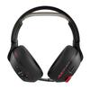 Игровая гарнитура Skullcandy Crusher PLYR 720 черный