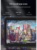 12.6" Rugged Industrial Tablet with Optional Core i5/i7/N5100/N100