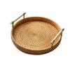 Kitchen Storage Tray Basket For Fruits And Vegetables Organization Storage Containers For Kitchen