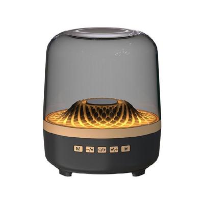Audio & Video – Tragbare & Bluetooth-Lautsprecher