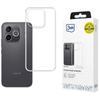 Huse pentru telefoane – Huse tip bumper pentru telefon