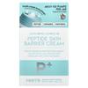 OOTD, Peptide Skin Barrier Cream, 50ml (1.69 fl oz)