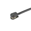 uxcell Car Rear Brake Pad Wear Sensor 34356799736 14-17 for BMW Mini for Cooper