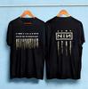 VTG 1994 Nine Inch Nails Downward Spiral Tour 1994 T-Shirt Größe S-5XL