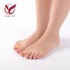 Silicone Toe Separator for Hallux Valgus Correction