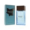 Lolita Lempicka Lempicka Homme Eau de Toilette 100ml