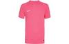 Soccer Jerseys Men's Pink Moderate Straight Fit 688397-639