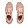 Sports Shoes Under Armour Pink