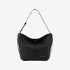 Samantha Thavasa Meidu Hobo Bag_95082Ho