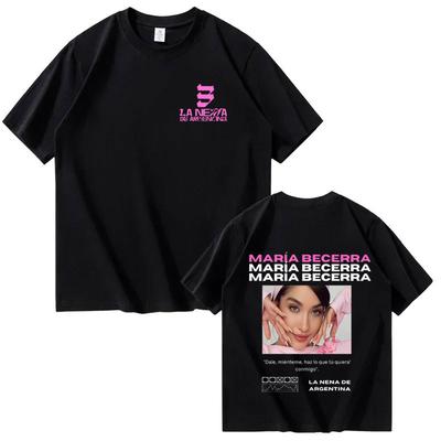 Oberteile – T-Shirts