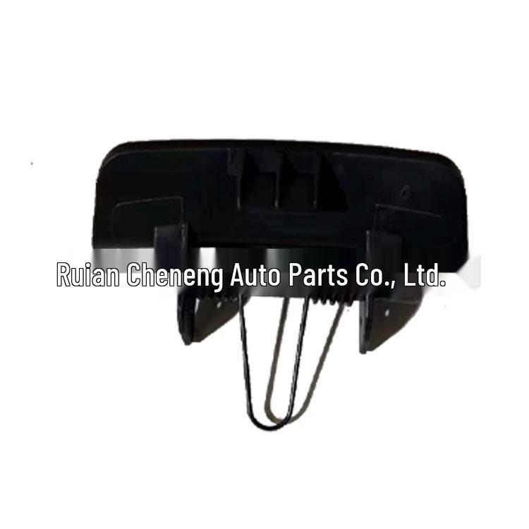 CJ5Z-78045G38-AB Ford Kuga Center Console Latch Ford