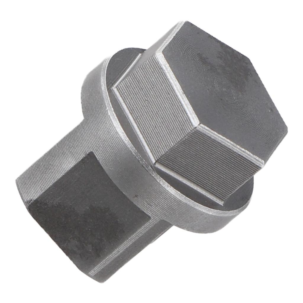 Clutch Tool Chainsaw Maintenance Chainsaw Repair Tool For Technicians Efficient Tool Versatile Compatibility High-grade Material