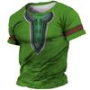 T-shirts e tops – T-Shirts