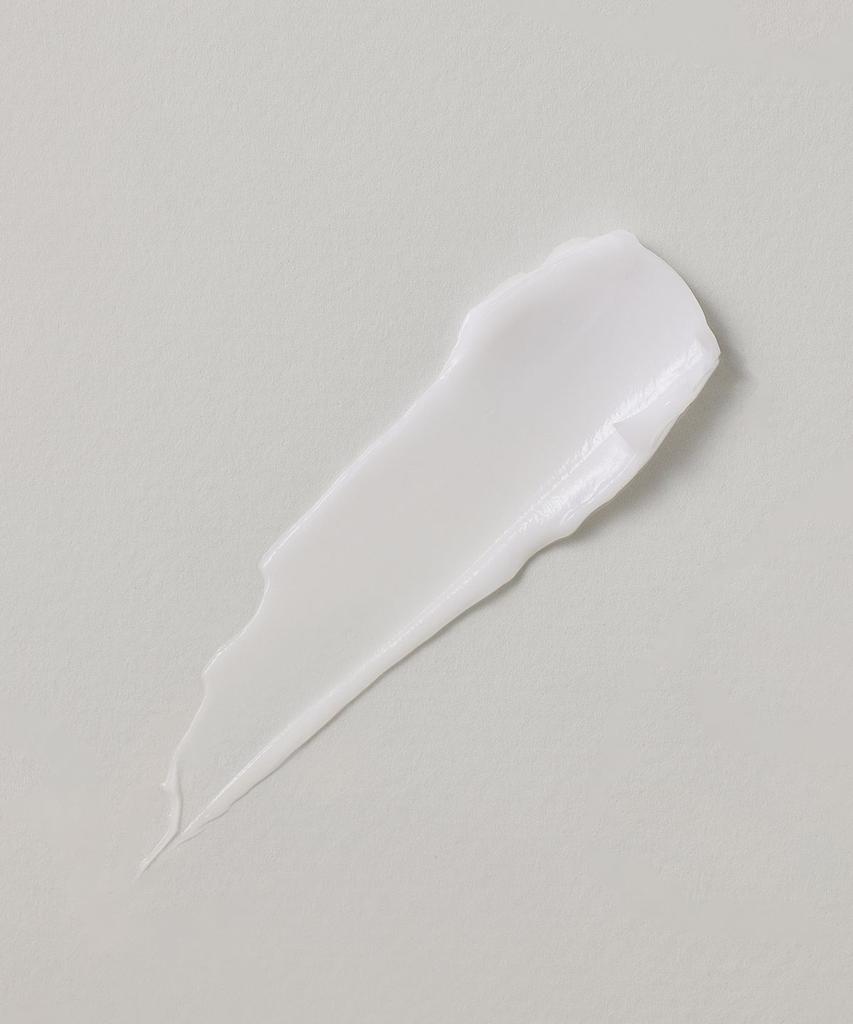 Balsamo Laminaria Muschio Bianco 1000ml (+Kit Campione Gratuito di Shampoo e Balsamo)