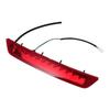 High Mount Stop Lamp 3rd Brake Light For Hyundai Tucson 2015-2018